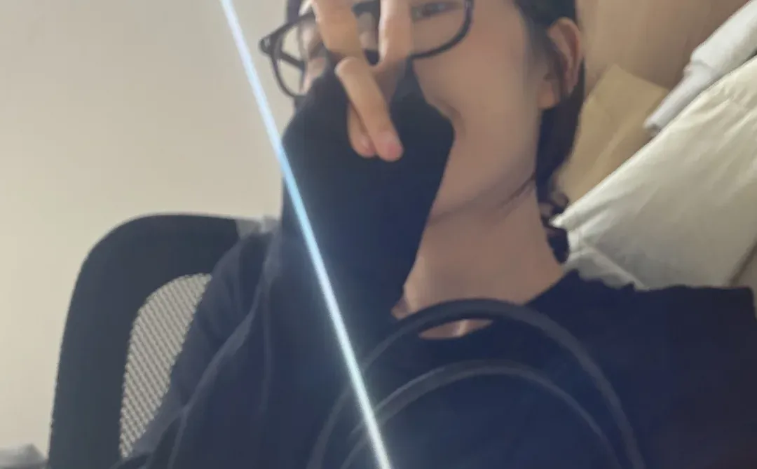 服装设计师的工作日常