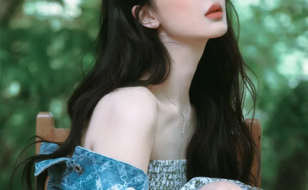 不是诚心得勿扰 10一套÷