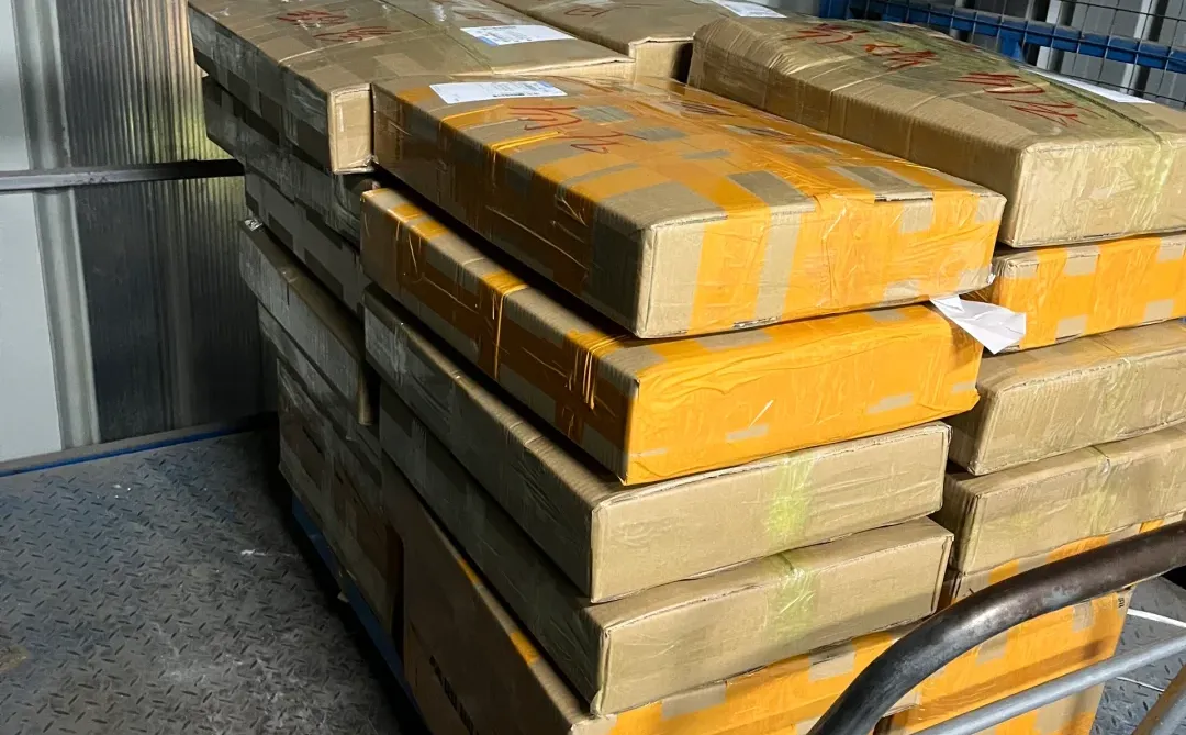 画材批发我们是认真的