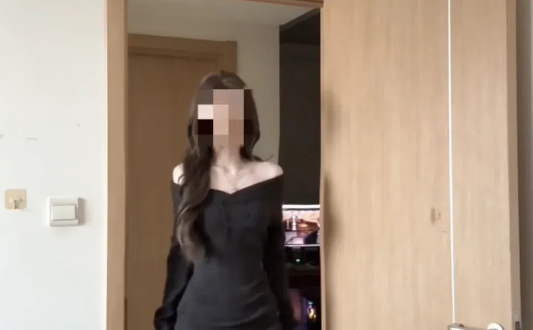 00后勇闯代理行业、太香啦！！