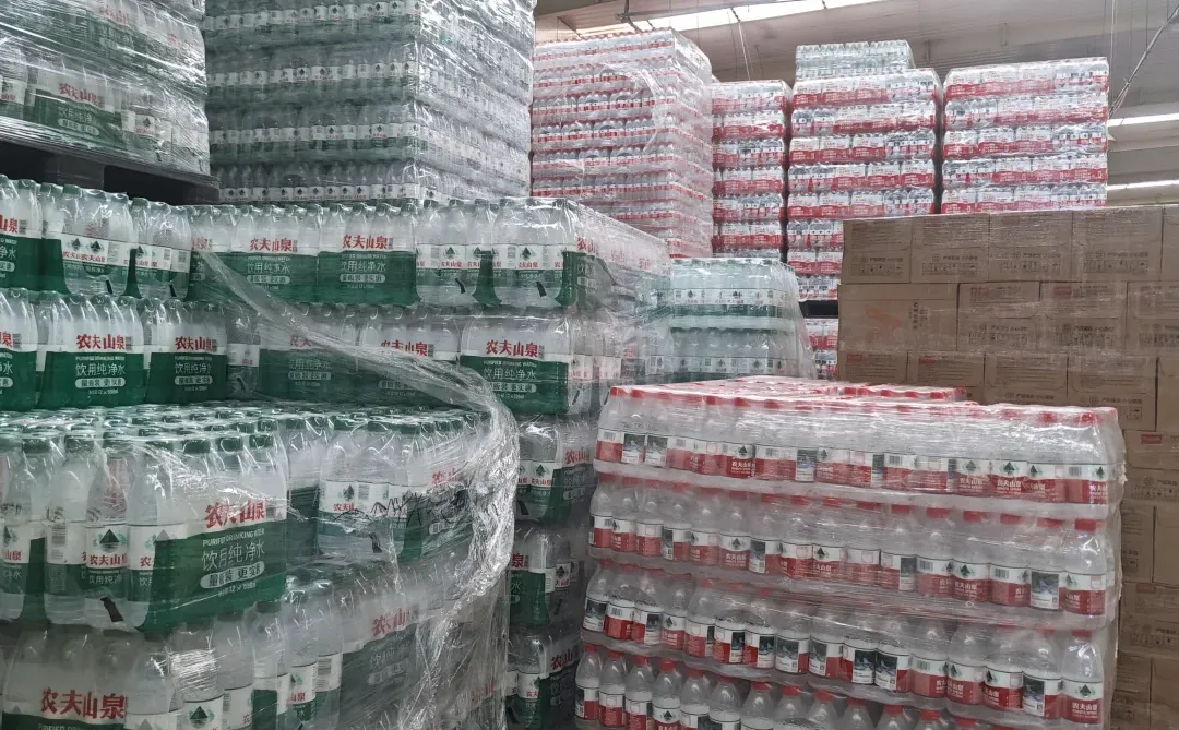 一件也是批发价