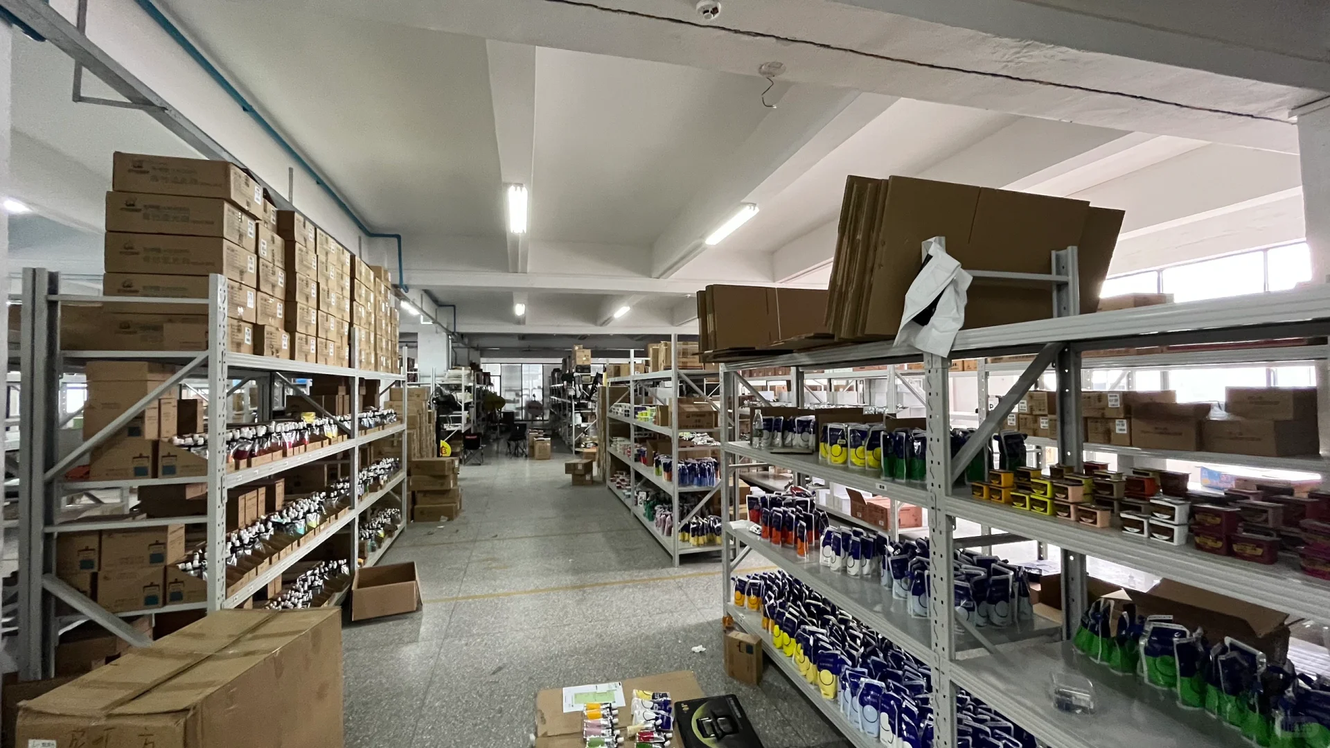 画材批发我们是认真的