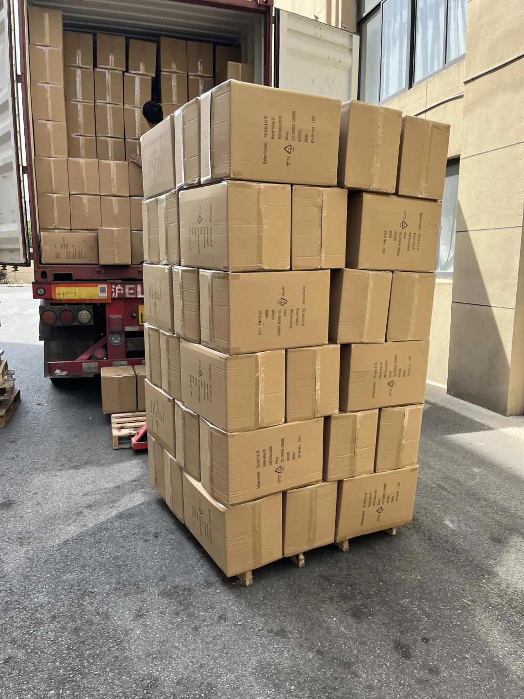 跨境家纺外贸记忆棉枕头工厂 产品丰富