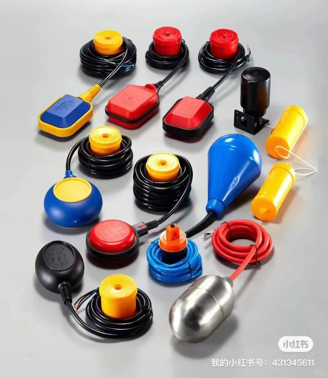 专业批发正泰，德力西电器！欢迎咨询！！