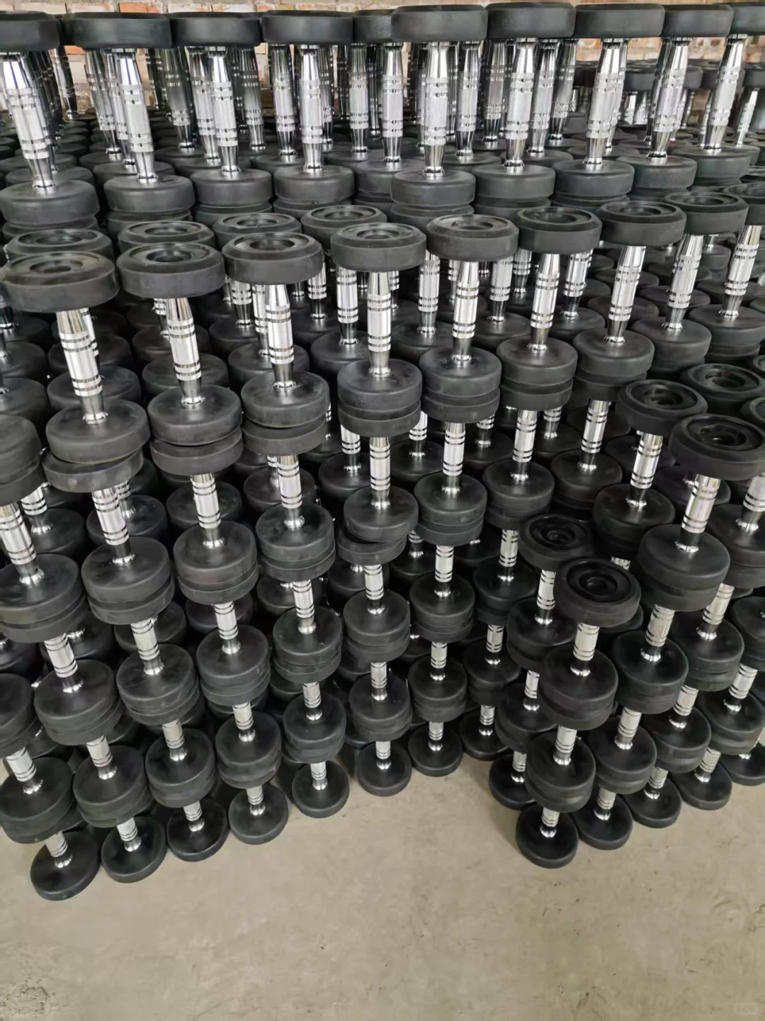 出口内外贸，电商