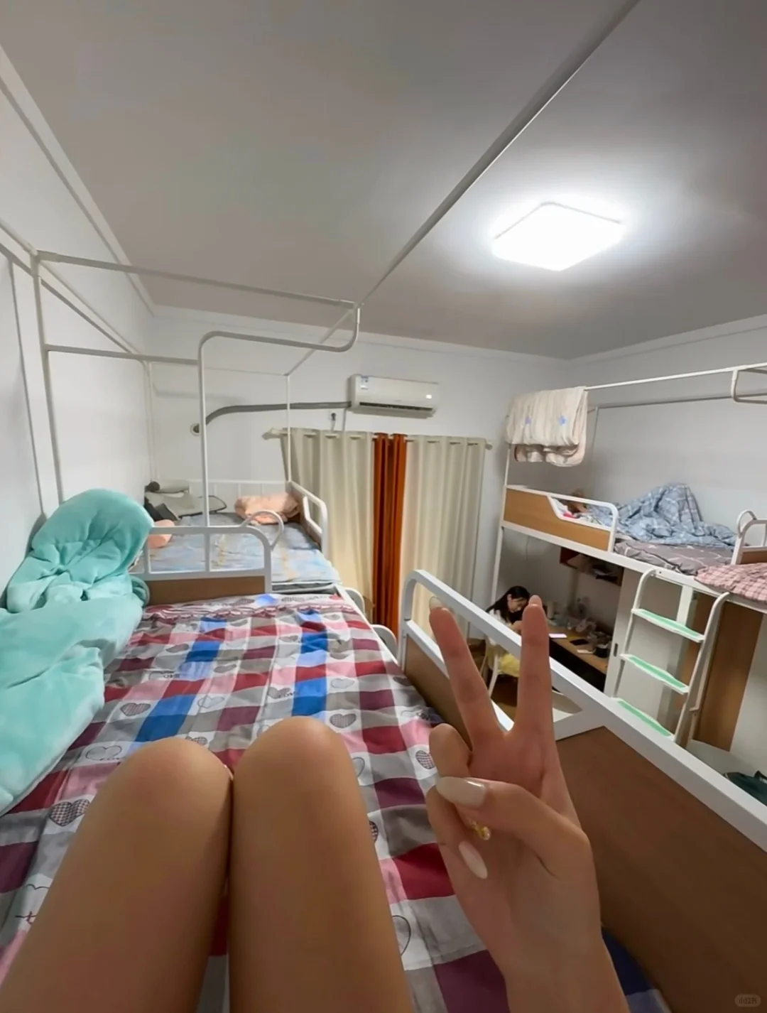 山东自家长白班食品厂，包吃住