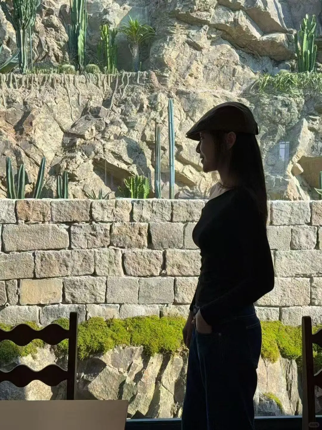 老美是要搞事情啊