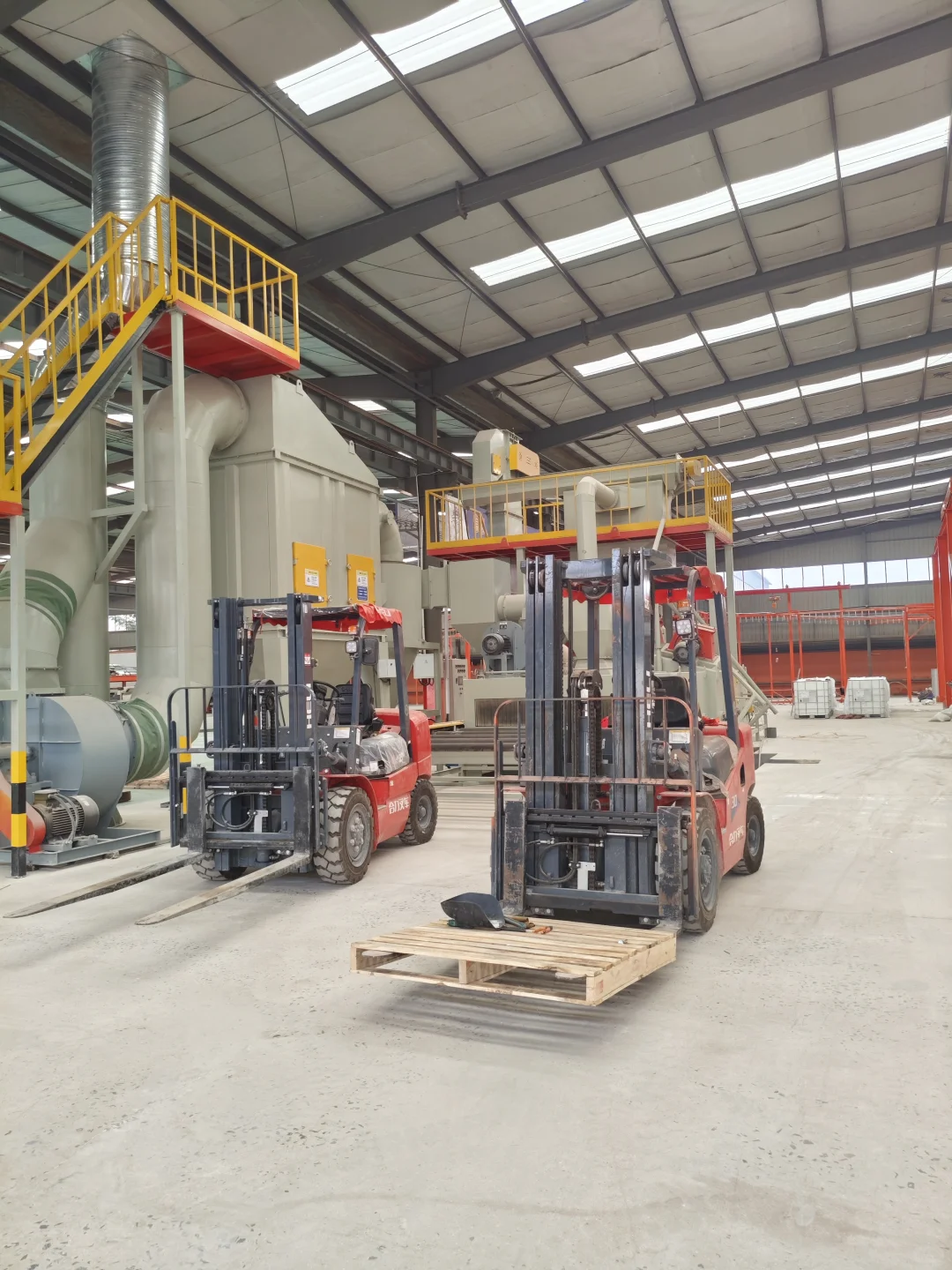 外贸出口围栏大型工厂，寻找合作伙伴