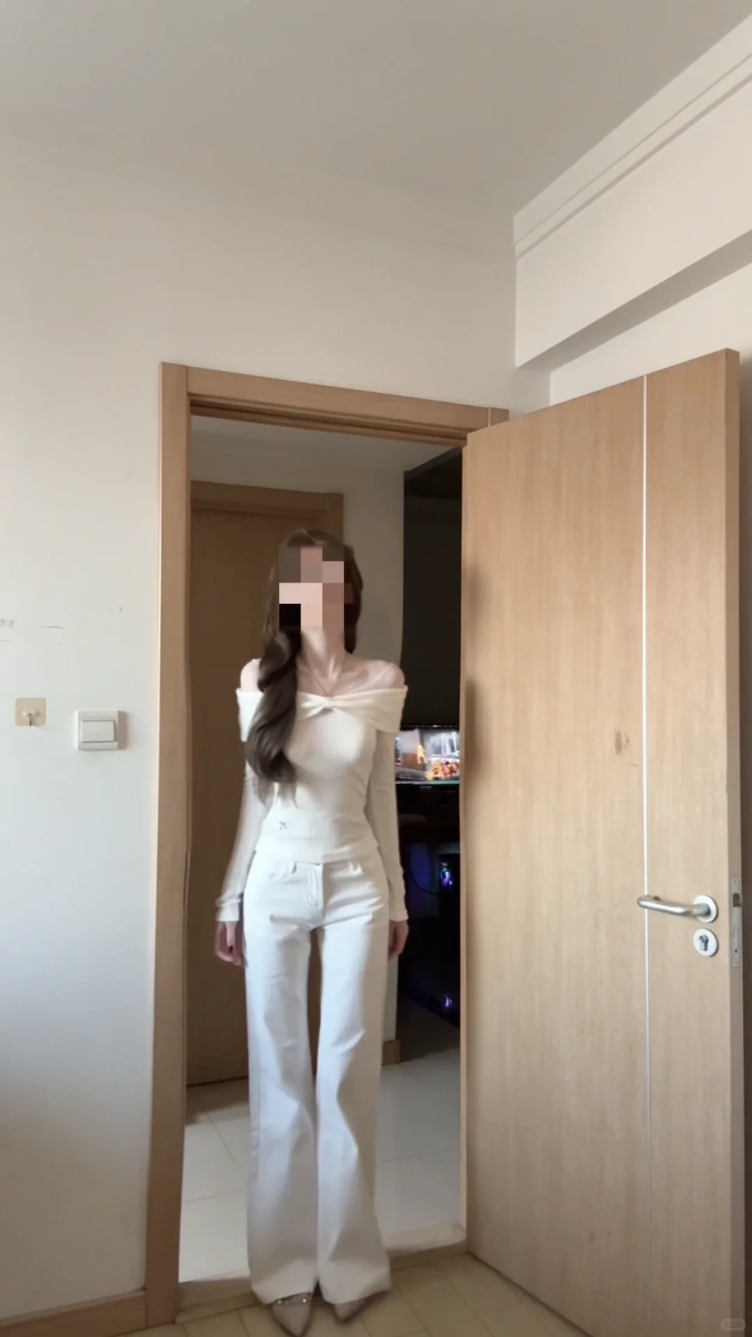 00后勇闯代理行业、太香啦！！