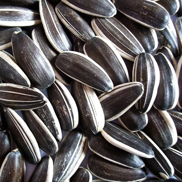 寻找合作供应商，有机的最好！