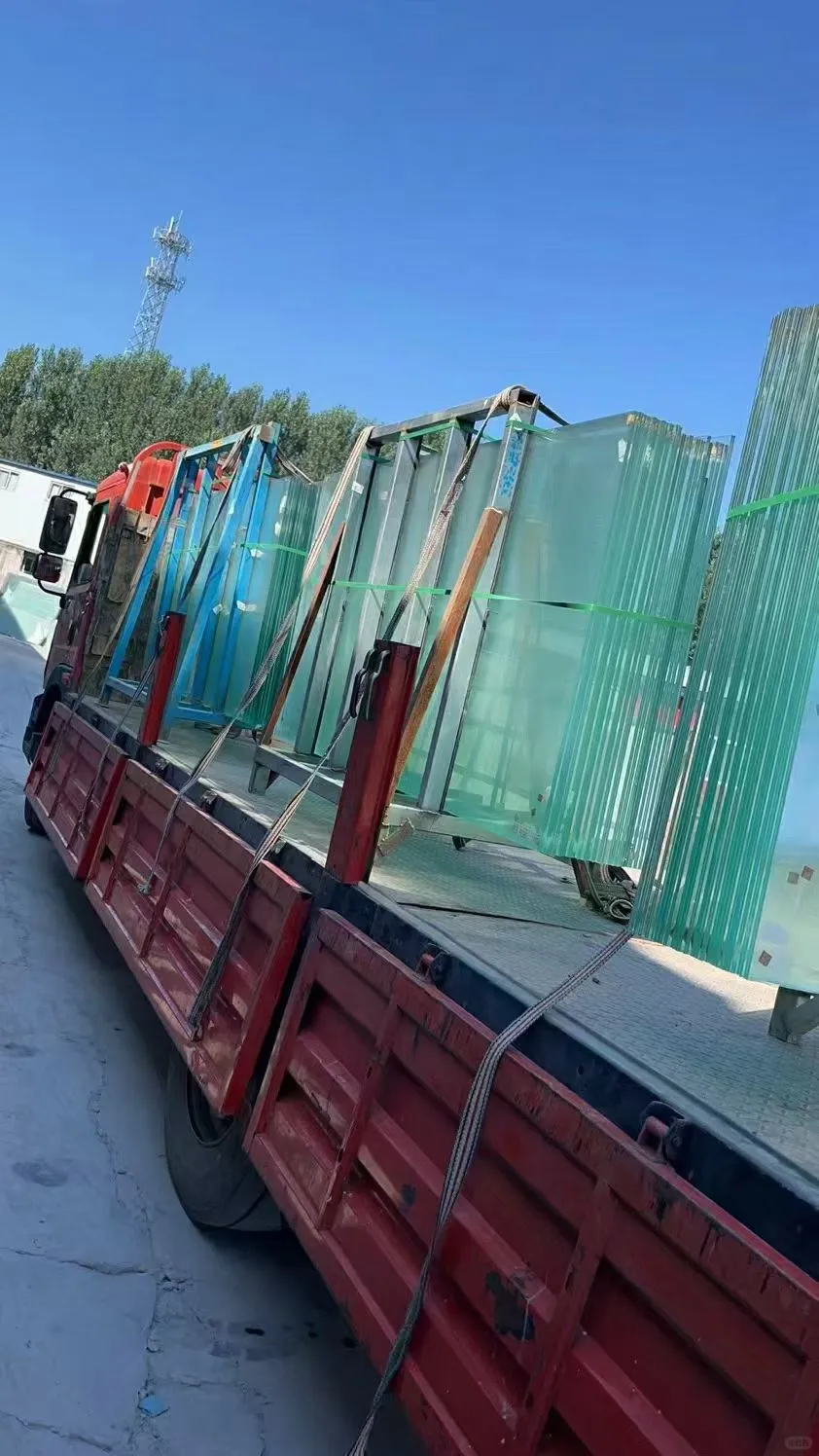 济南济南济南 玻璃直销