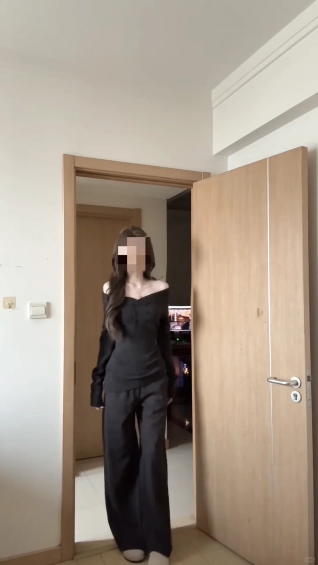 00后勇闯代理行业、太香啦！！