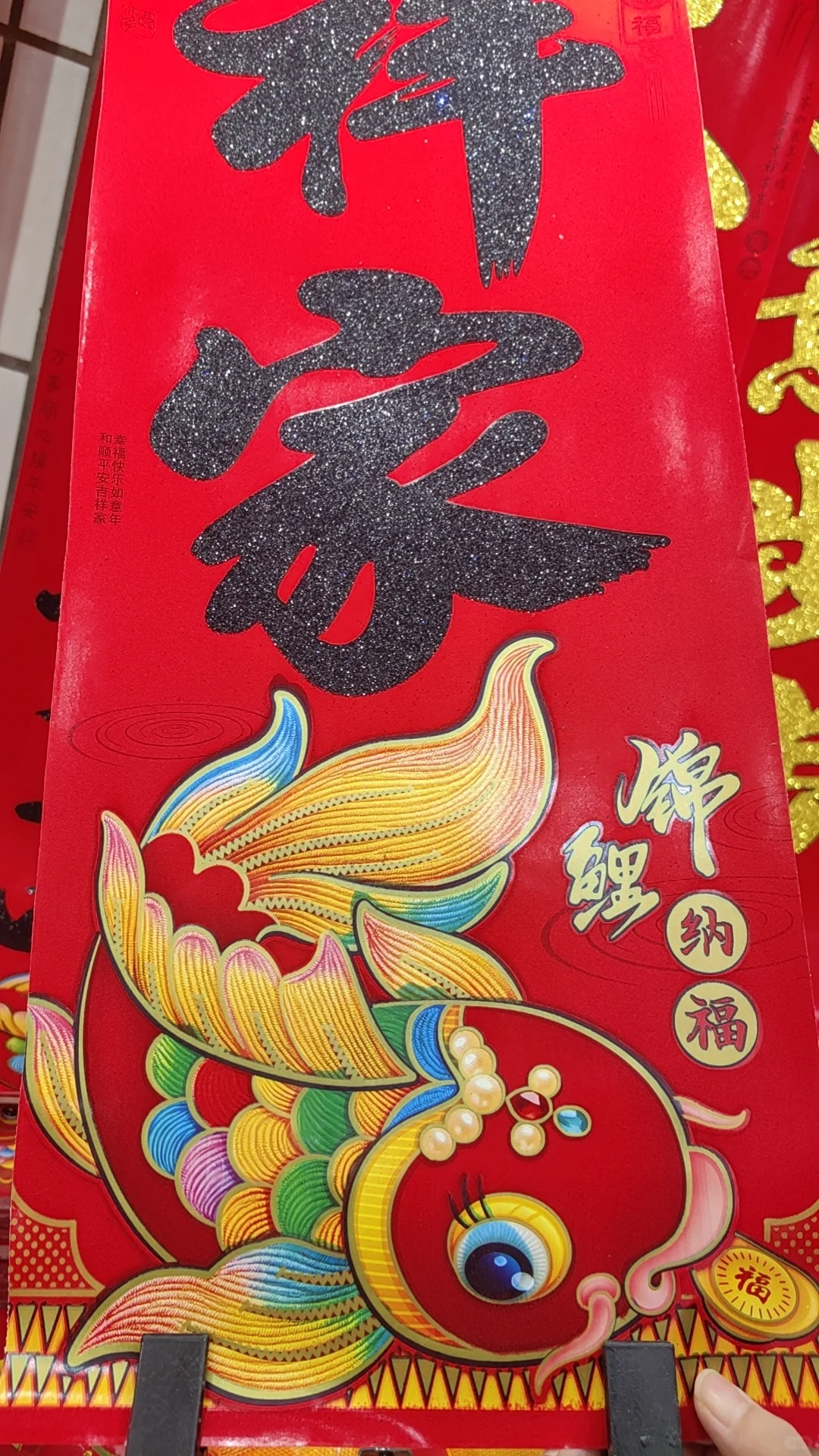 码住这家！新手小白少量拿也可享工厂批发价