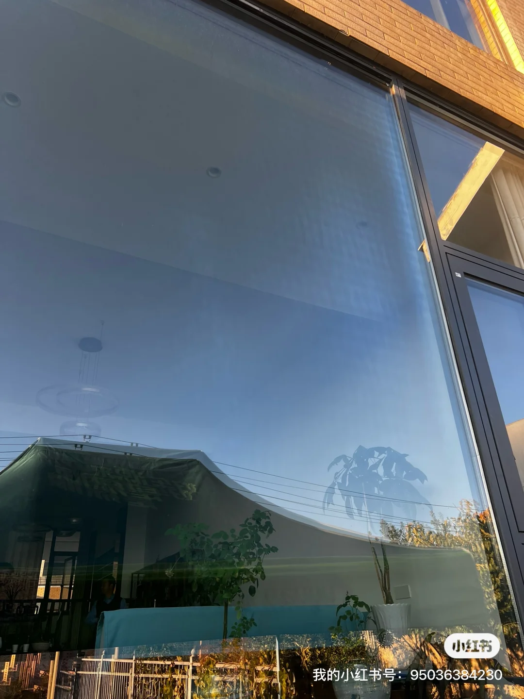 封窗玻璃怎么选❓记住这5点没人能坑你！