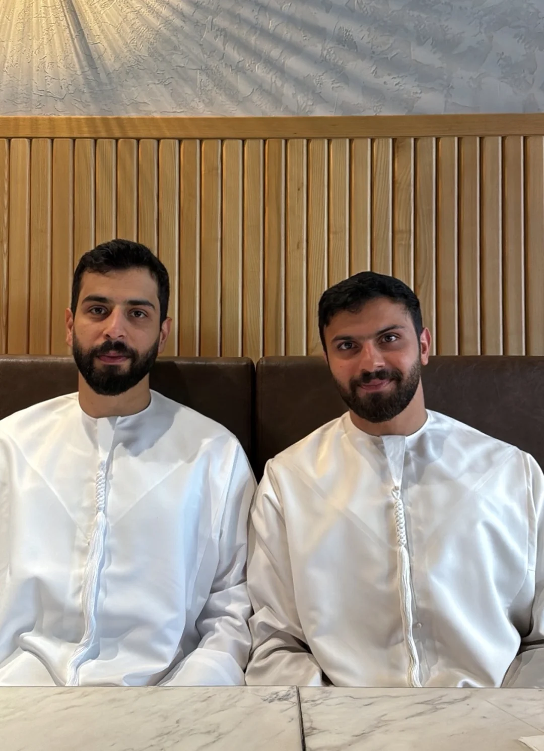 我需要大量产品