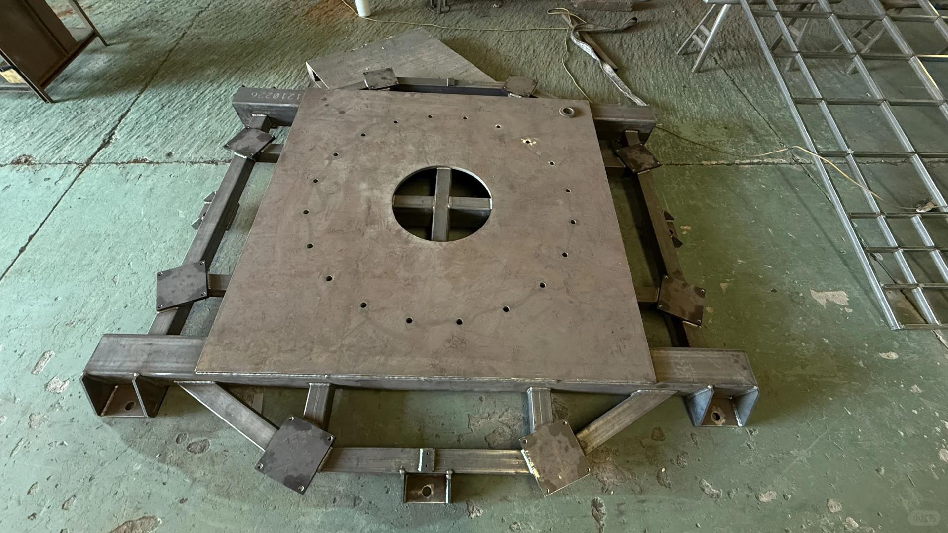 震惊！芜湖这些口碑超好的钣金加工公司