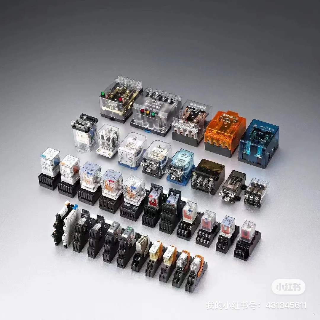 专业批发正泰，德力西电器！欢迎咨询！！