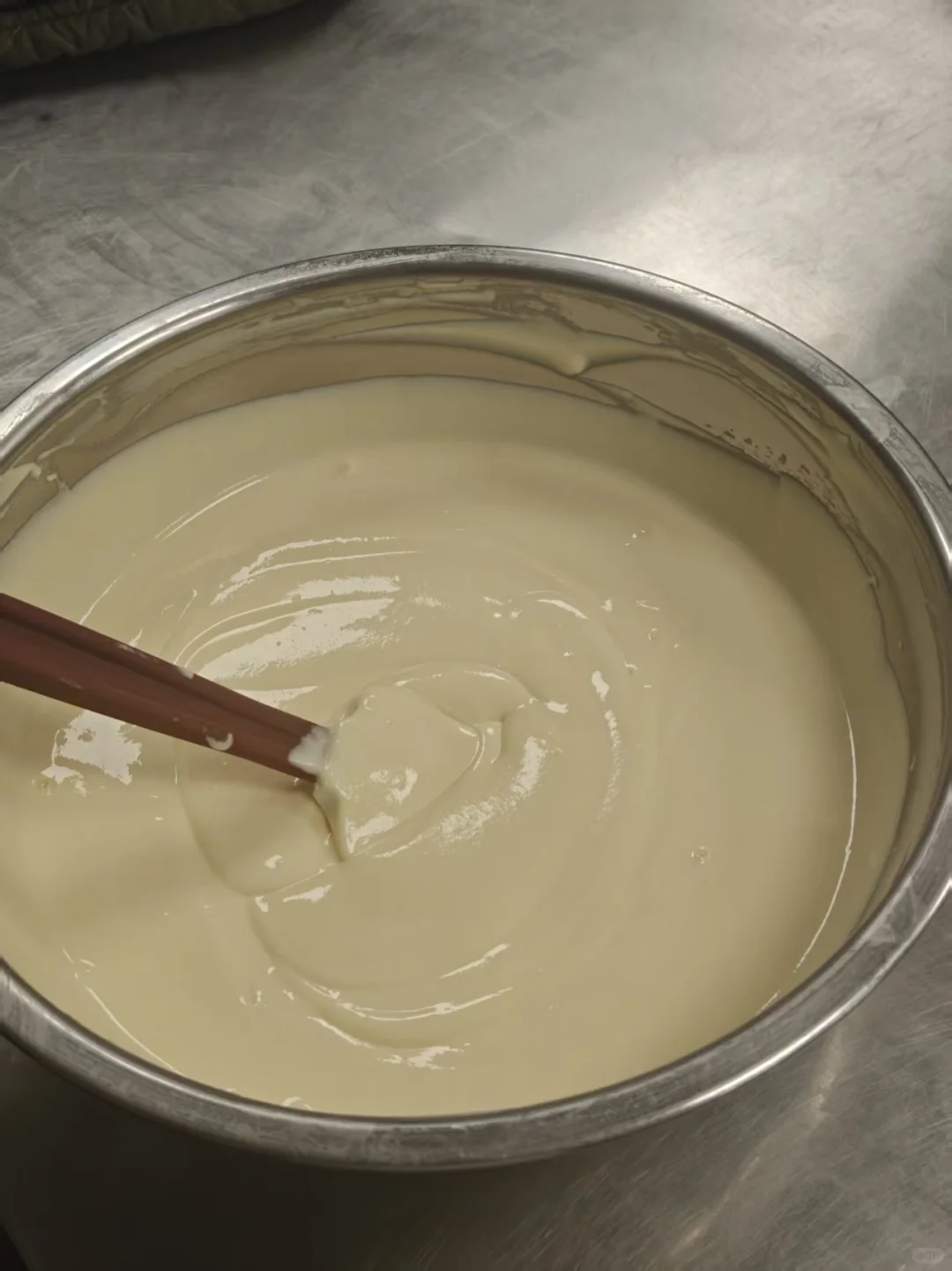 ⚡️甜品店老板必看！预制渠道定制款来啦！