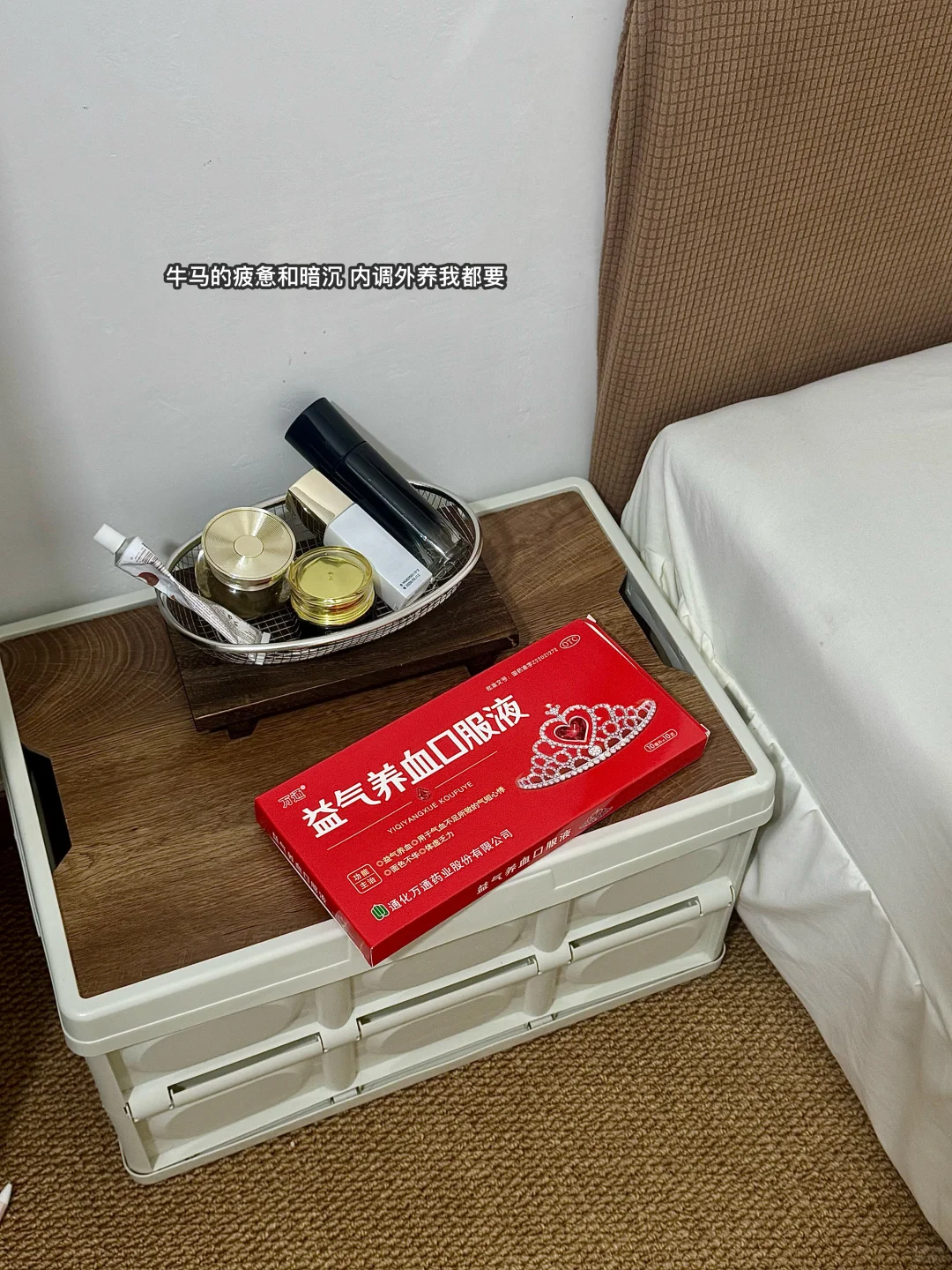 外贸新人必看✔️谷歌地图开发客户包教会！