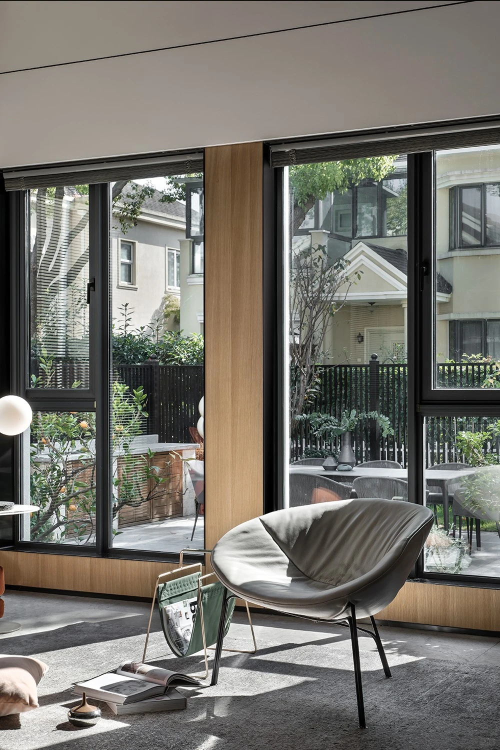 系统窗价格多少钱一平方米？