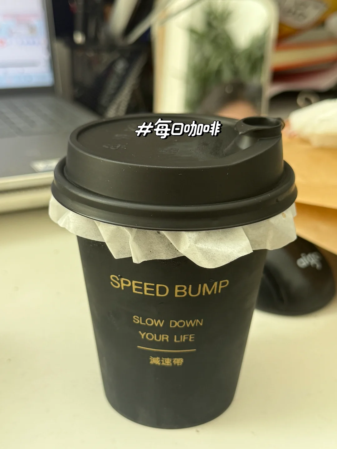 服装设计师的工作日常