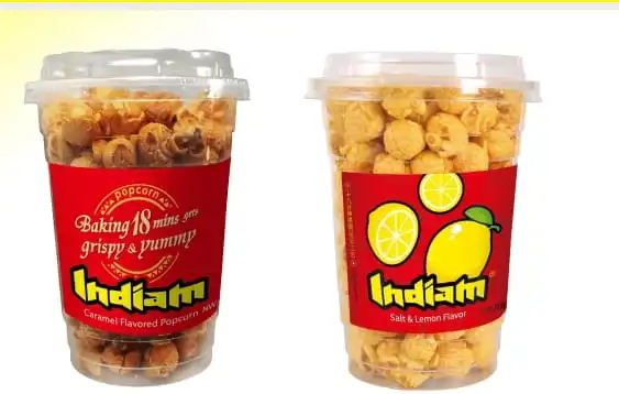 寻找食品出口贸易公司或国外买家