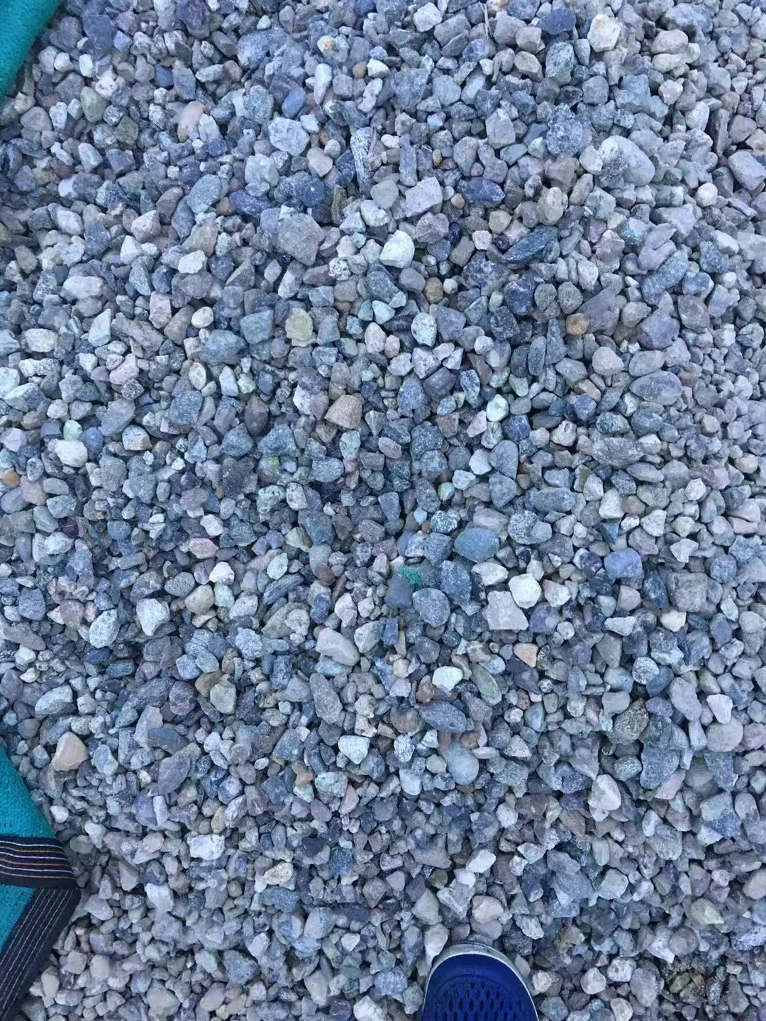 成都装修建材水泥，沙子批发配送