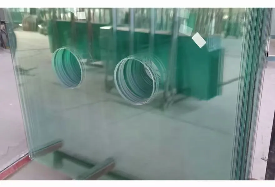 济南济南济南 玻璃直销