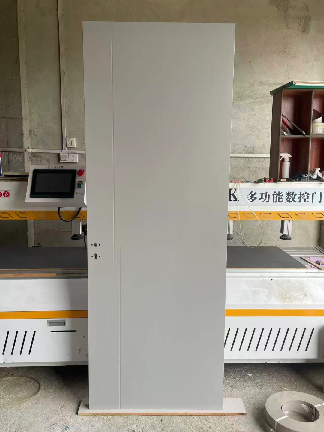 在南宁 一个也是批发价