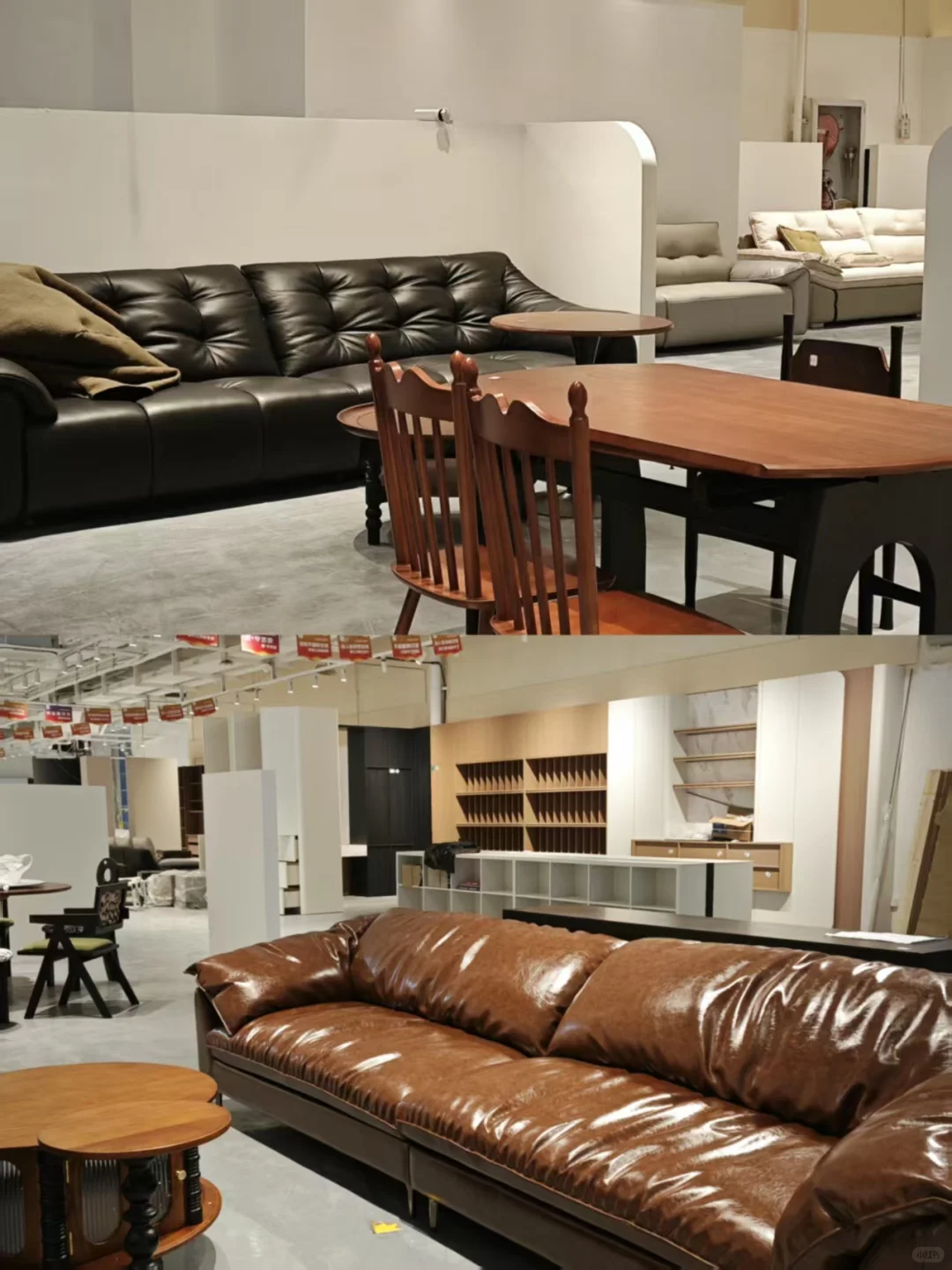 重庆家装批发超市，绝不让你花冤枉钱