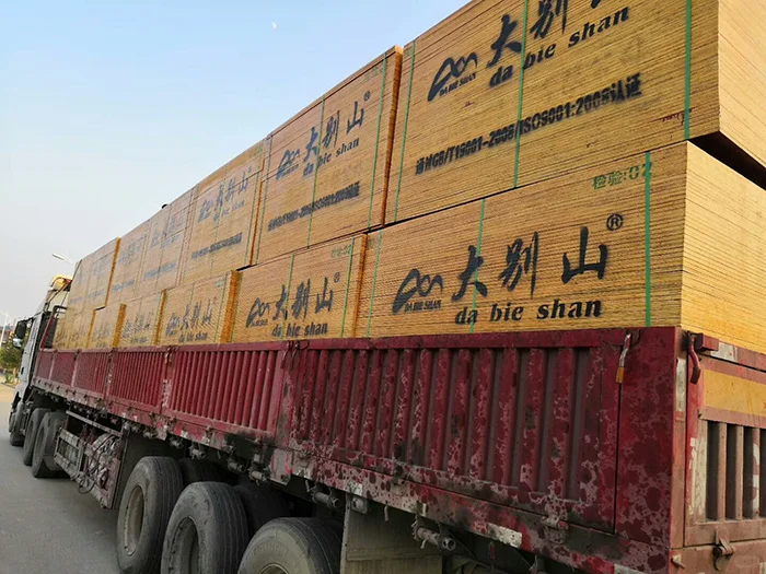 建筑模板在哪里买最划算呢？