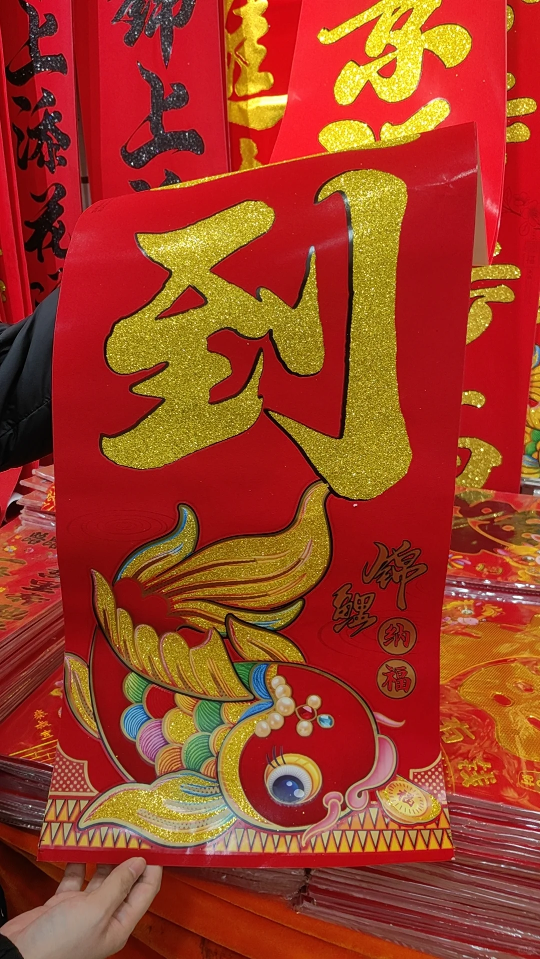 码住这家！新手小白少量拿也可享工厂批发价