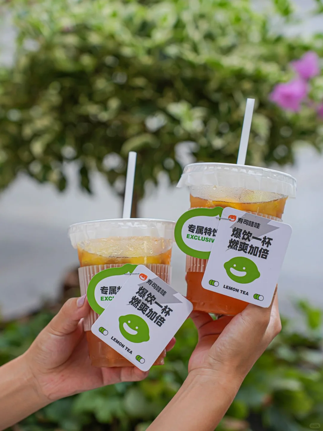 ?时期，餐饮的机会在哪里？