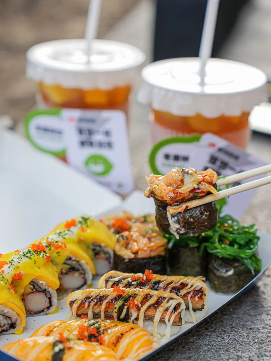 ?时期，餐饮的机会在哪里？