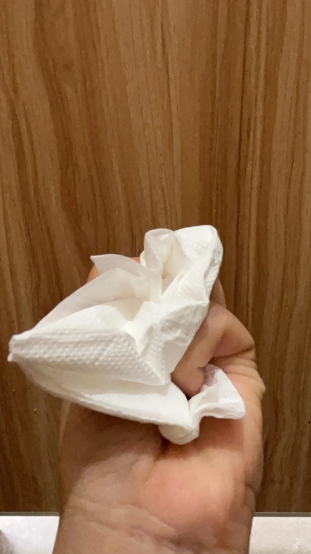 外贸人疯抢！广交会现场爆单实录?22万采购