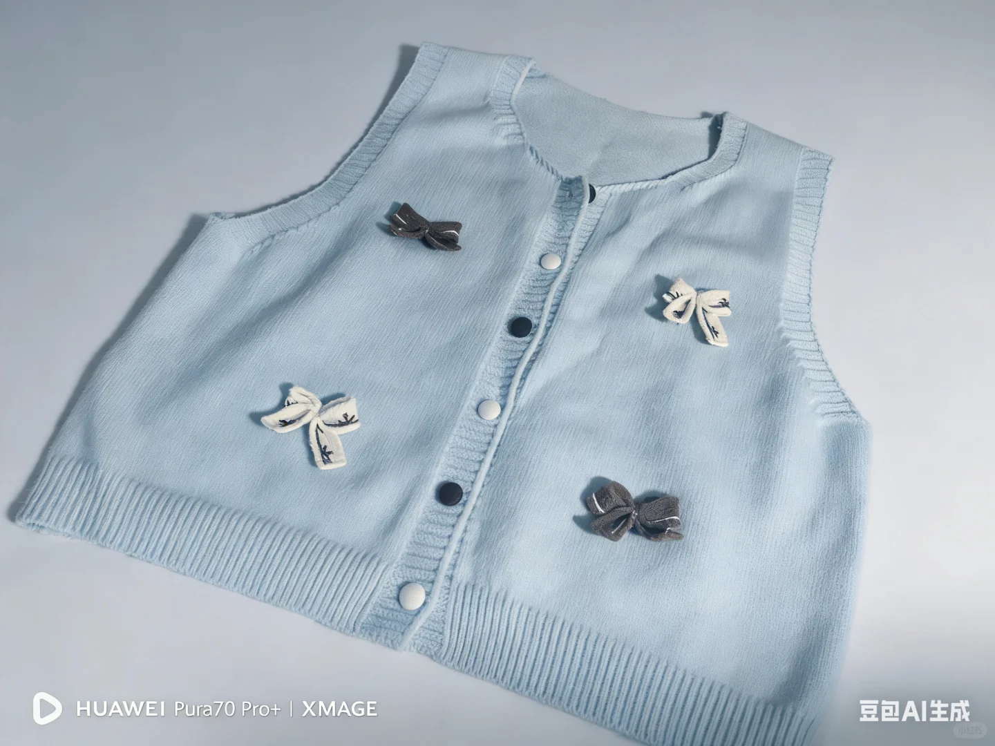 广州宝藏服装城