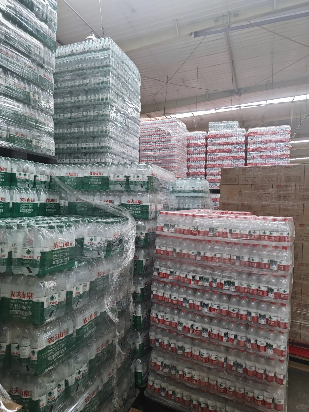 一件也是批发价