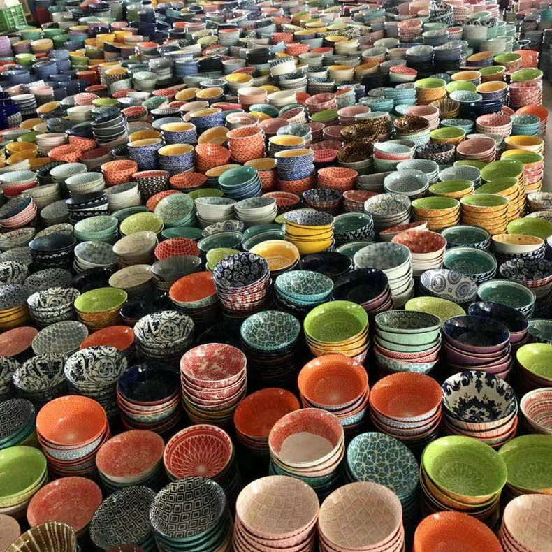 库存陶瓷批发，清仓价低到离谱，老板们速来