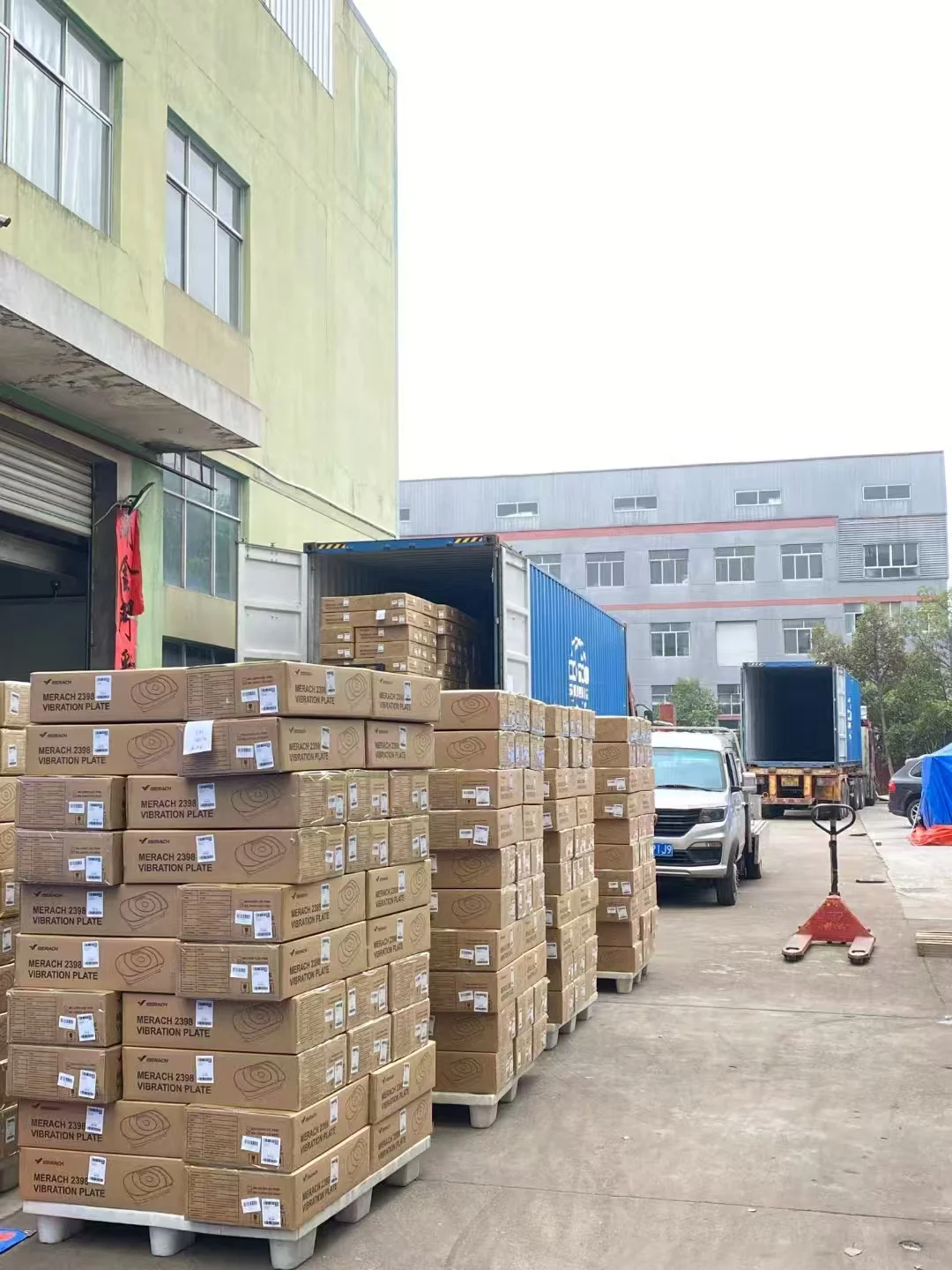 赚钱，赚老外的钱?