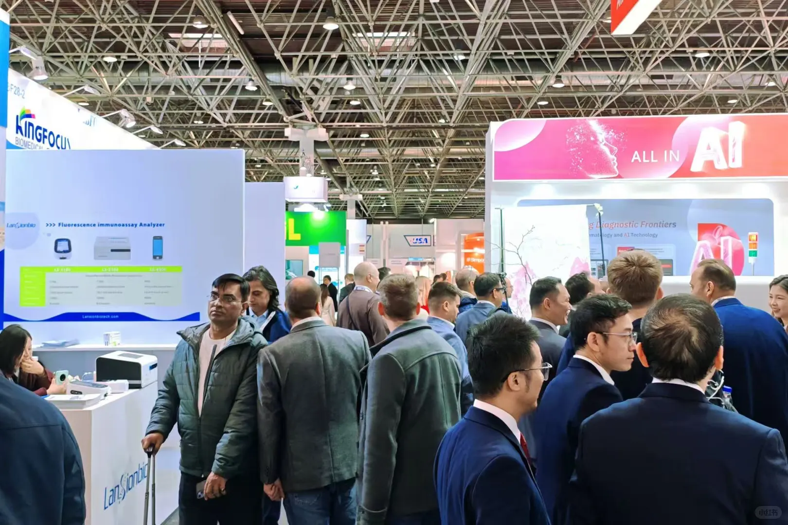 外贸公司找工厂&兼职业务员