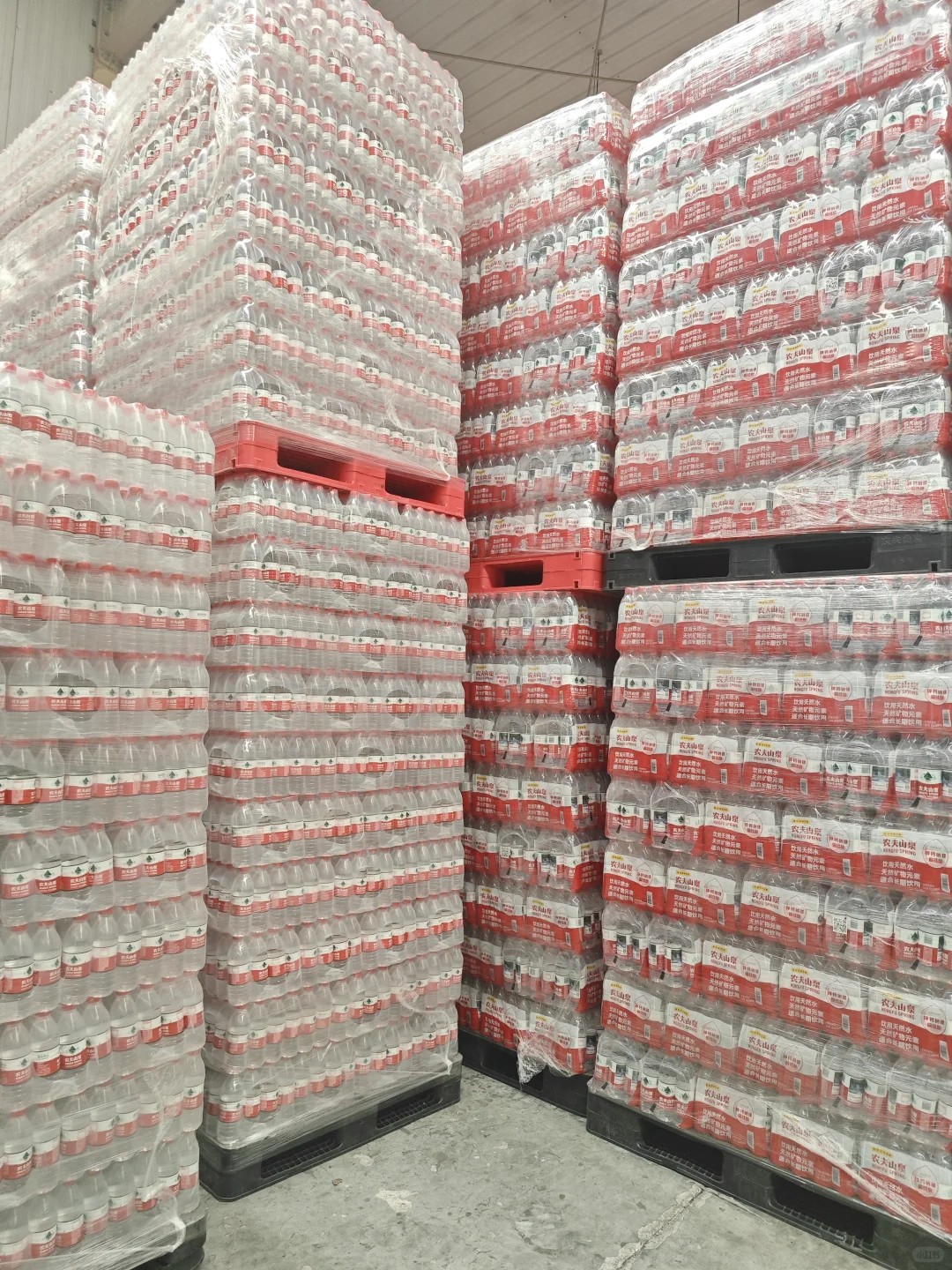 一件也是批发价