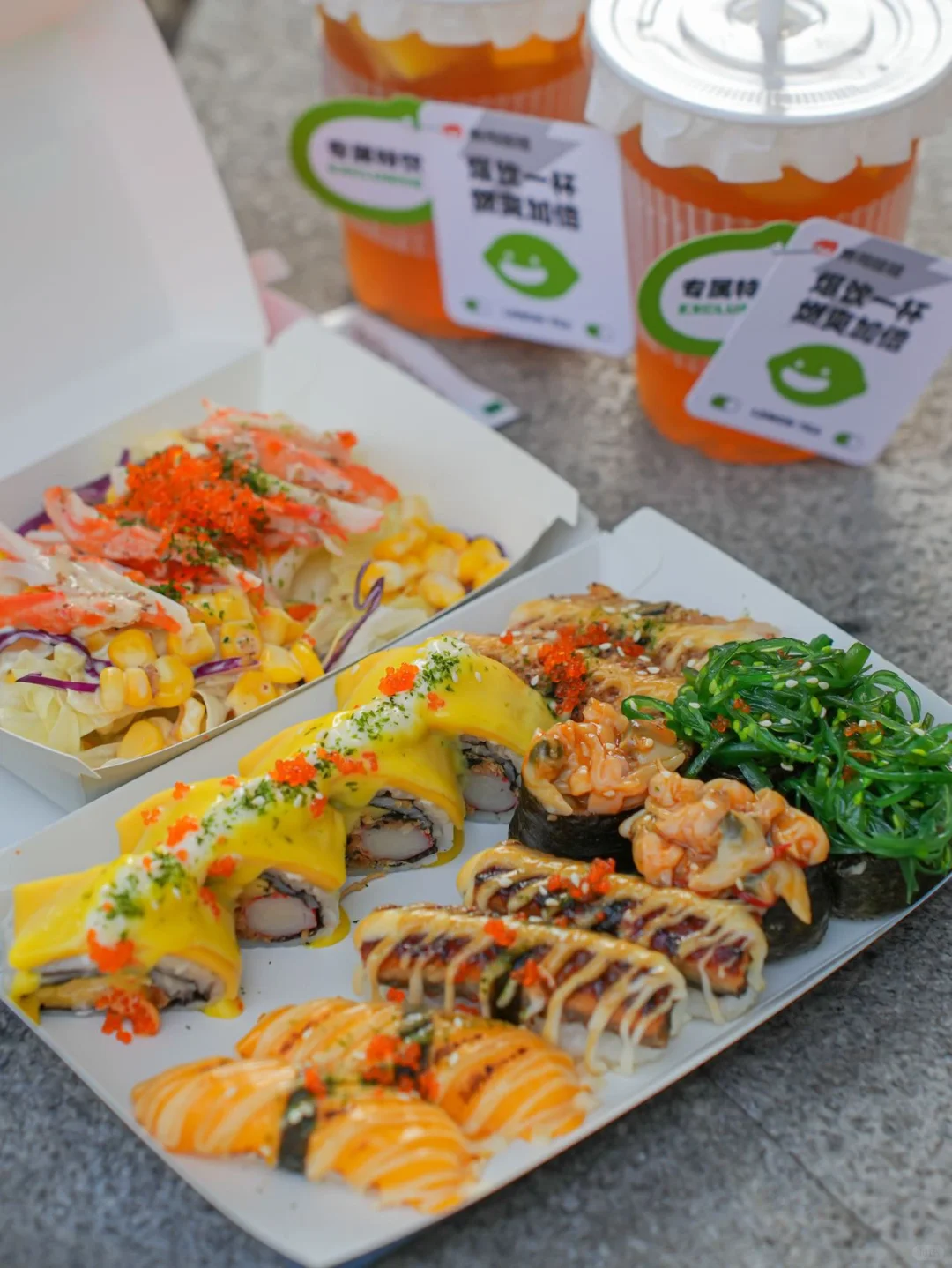 ?时期，餐饮的机会在哪里？