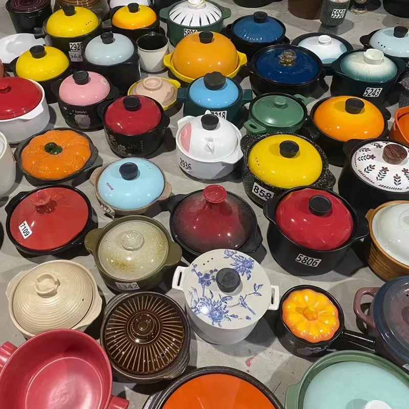 库存陶瓷批发，清仓价低到离谱，老板们速来