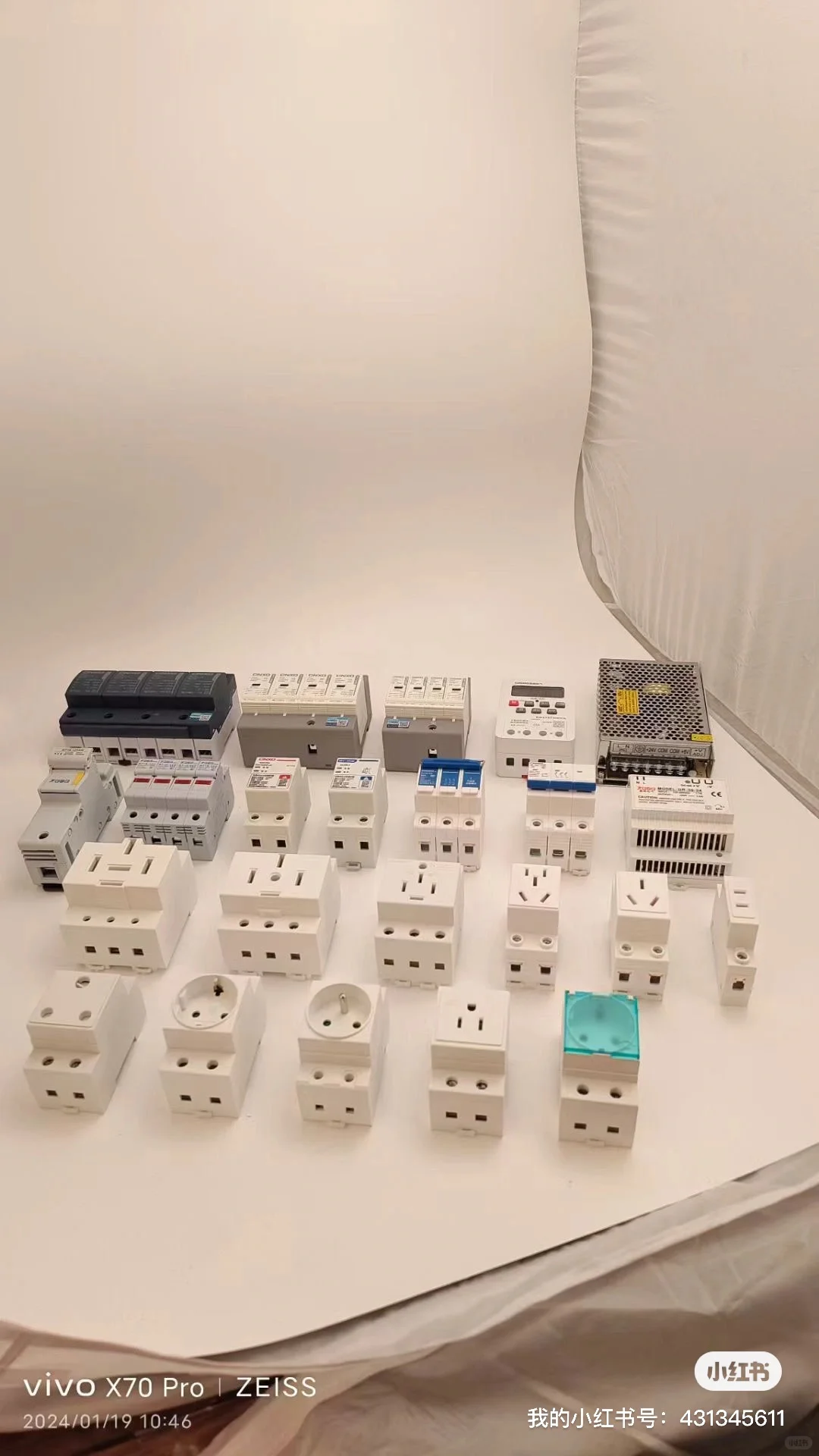 专业批发正泰，德力西电器！欢迎咨询！！