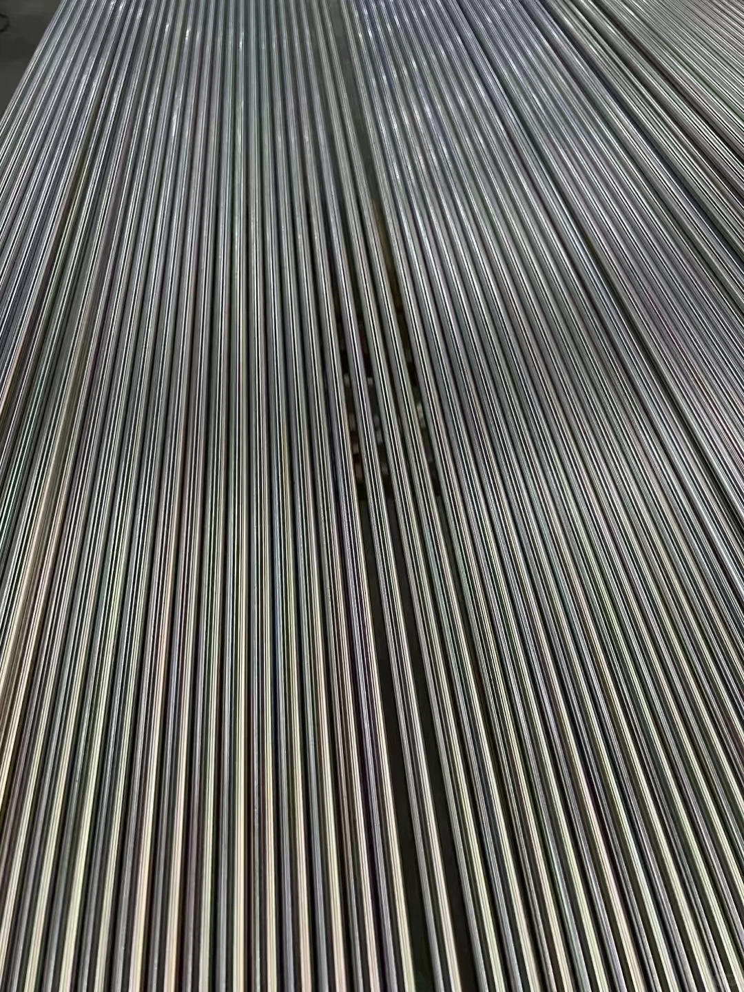 福建精密钢管，精密管厂家，精密钢管现货