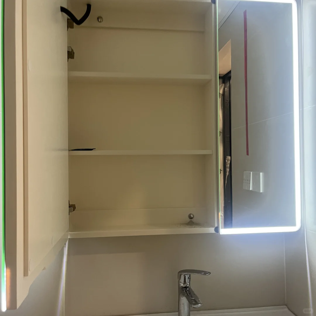 装修小白勇闯建材城