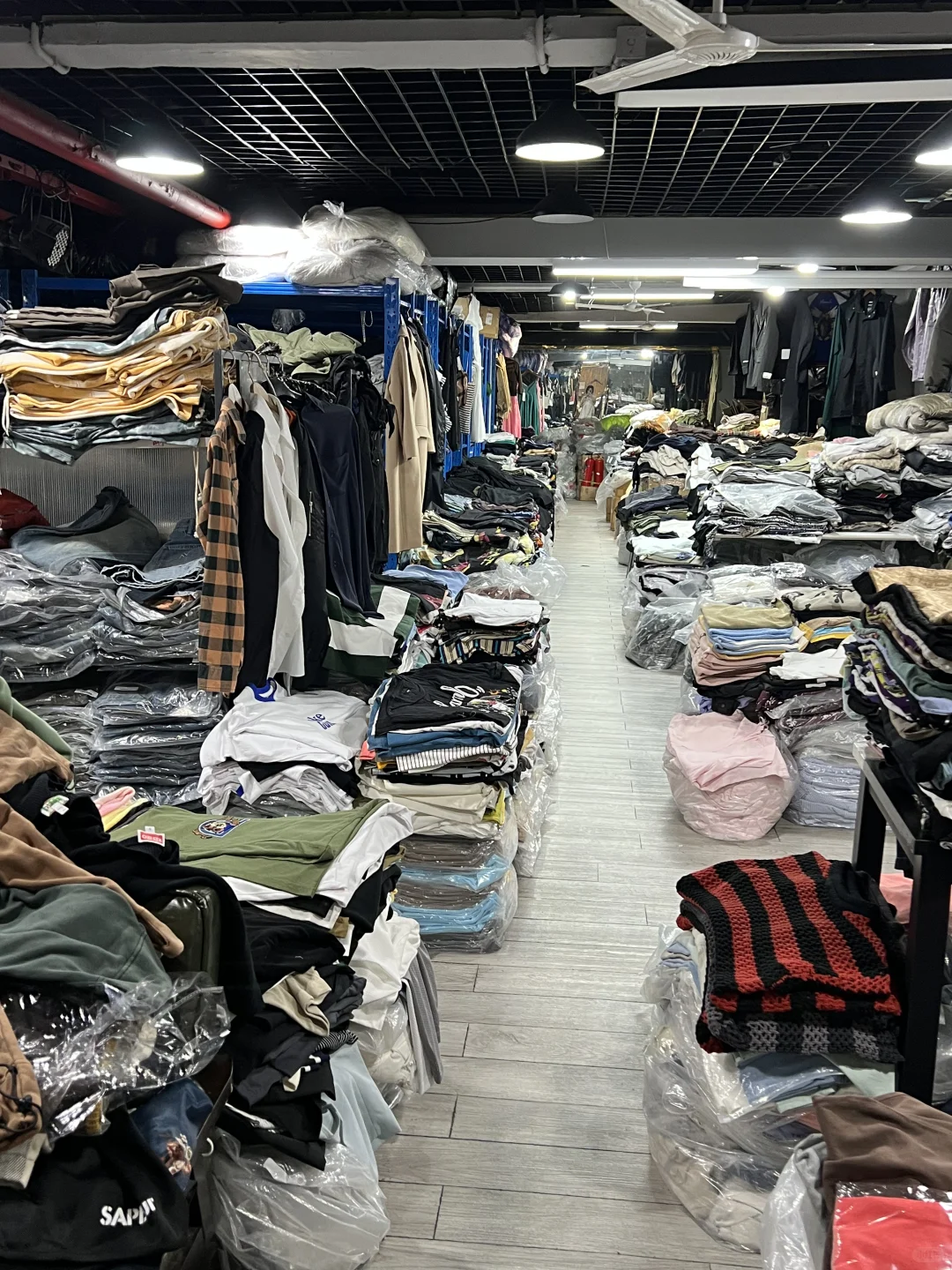 外贸原单 最最最纯的