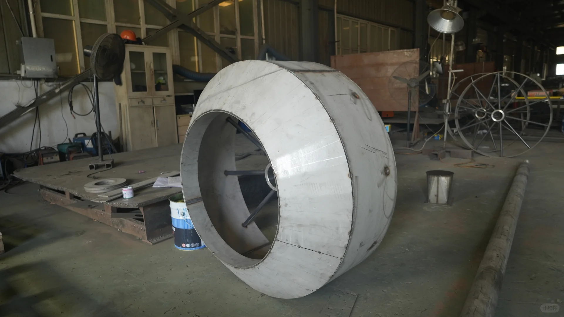 机架加工哪家价格合理