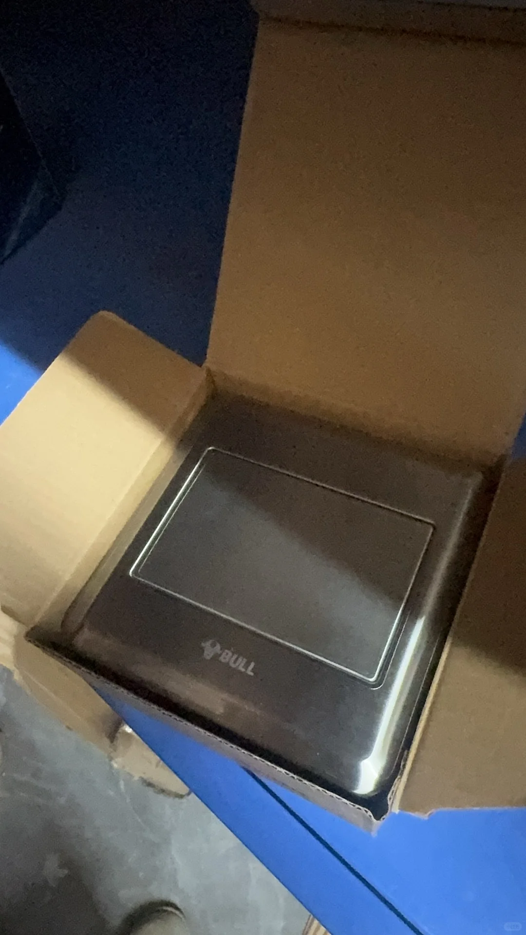 批发人的日常：操着老板心 赚着辛苦钱