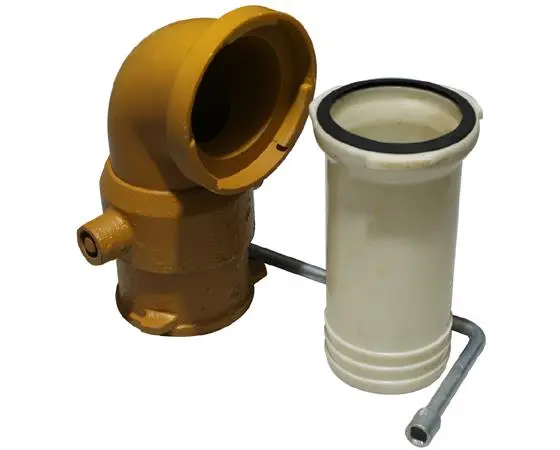 任丘灌溉给水栓 工厂最具发展潜力企业排名